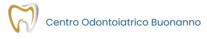 Centro Odontoiatrico Buonanno